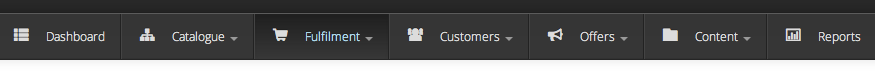 ../_images/dashboard-nav.png